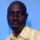 Kouassi Kouame