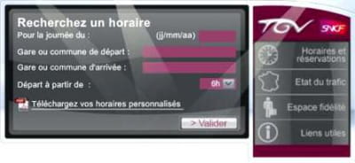 tgv&moi de la sncf
