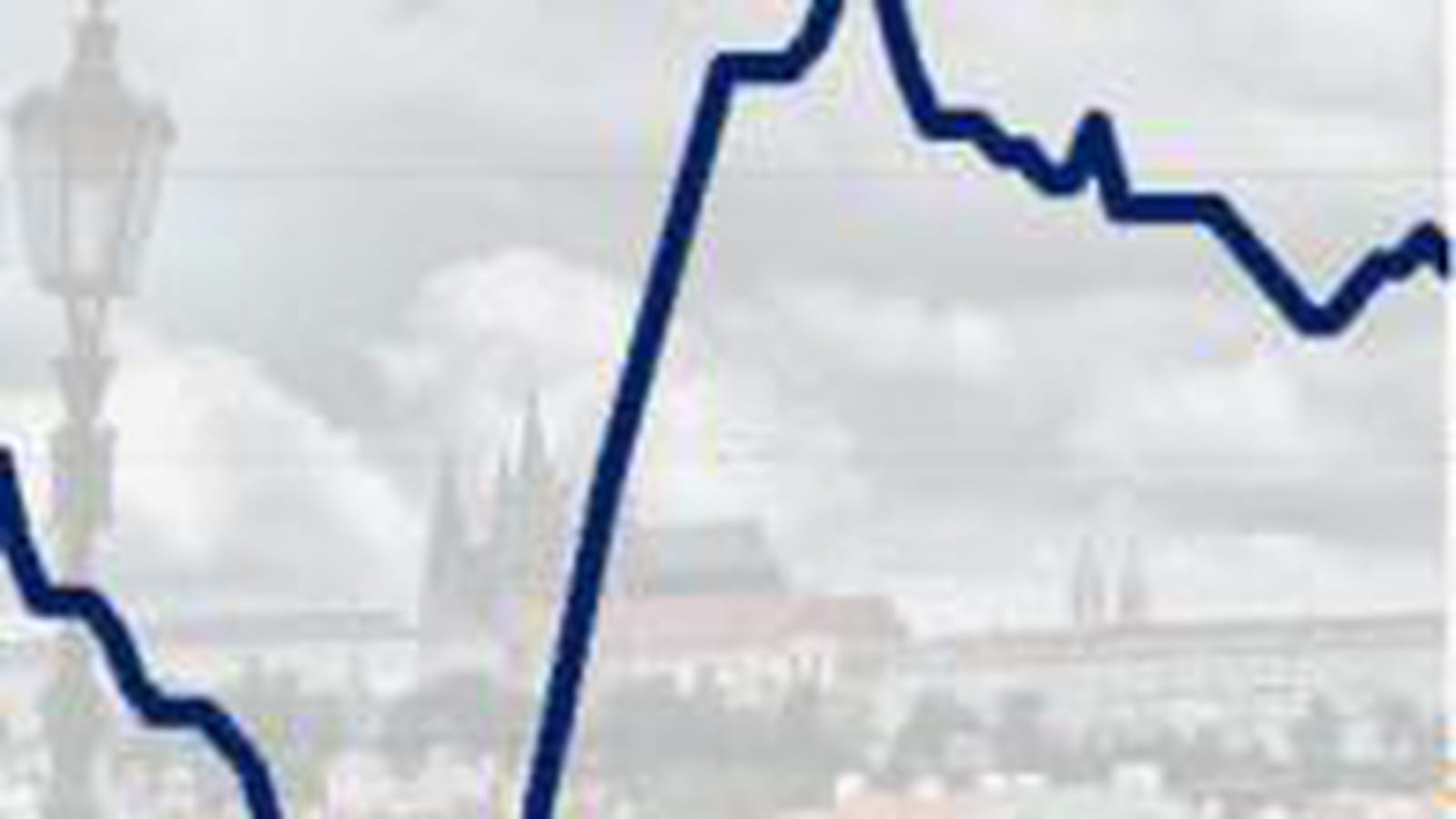 République tchèque