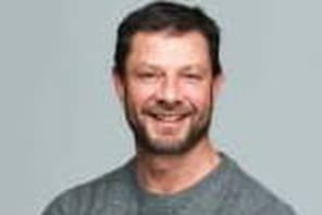 Et si les tableaux de bord n'&eacute;taient plus la r&eacute;ponse pour transformer vos donn&eacute;es en action&nbsp;?