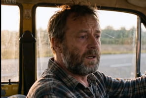 Tutoriel&nbsp;: cr&eacute;er des vid&eacute;os cin&eacute;matographiques avec Seedance 2.0