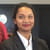 Rekha Lambotte