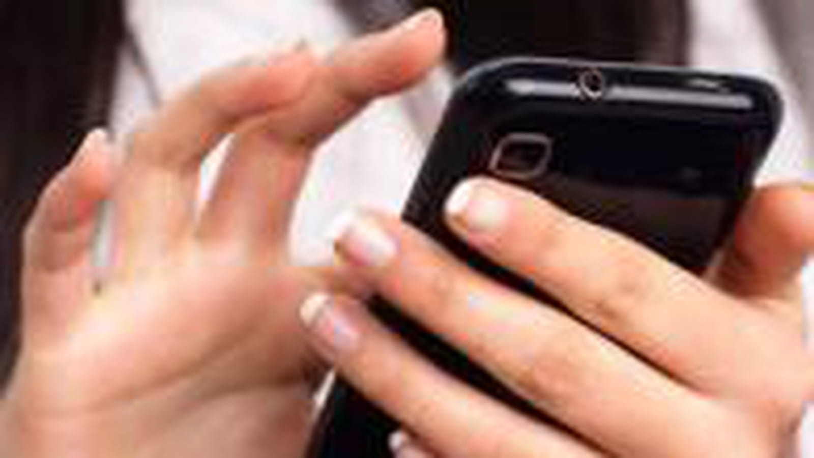 Smartphones