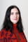 Nathalie Weinryb