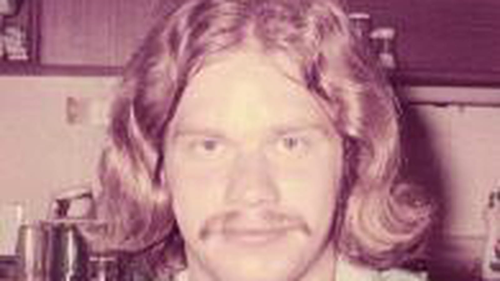 Maynard Webb 