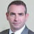 Ciaran Forde