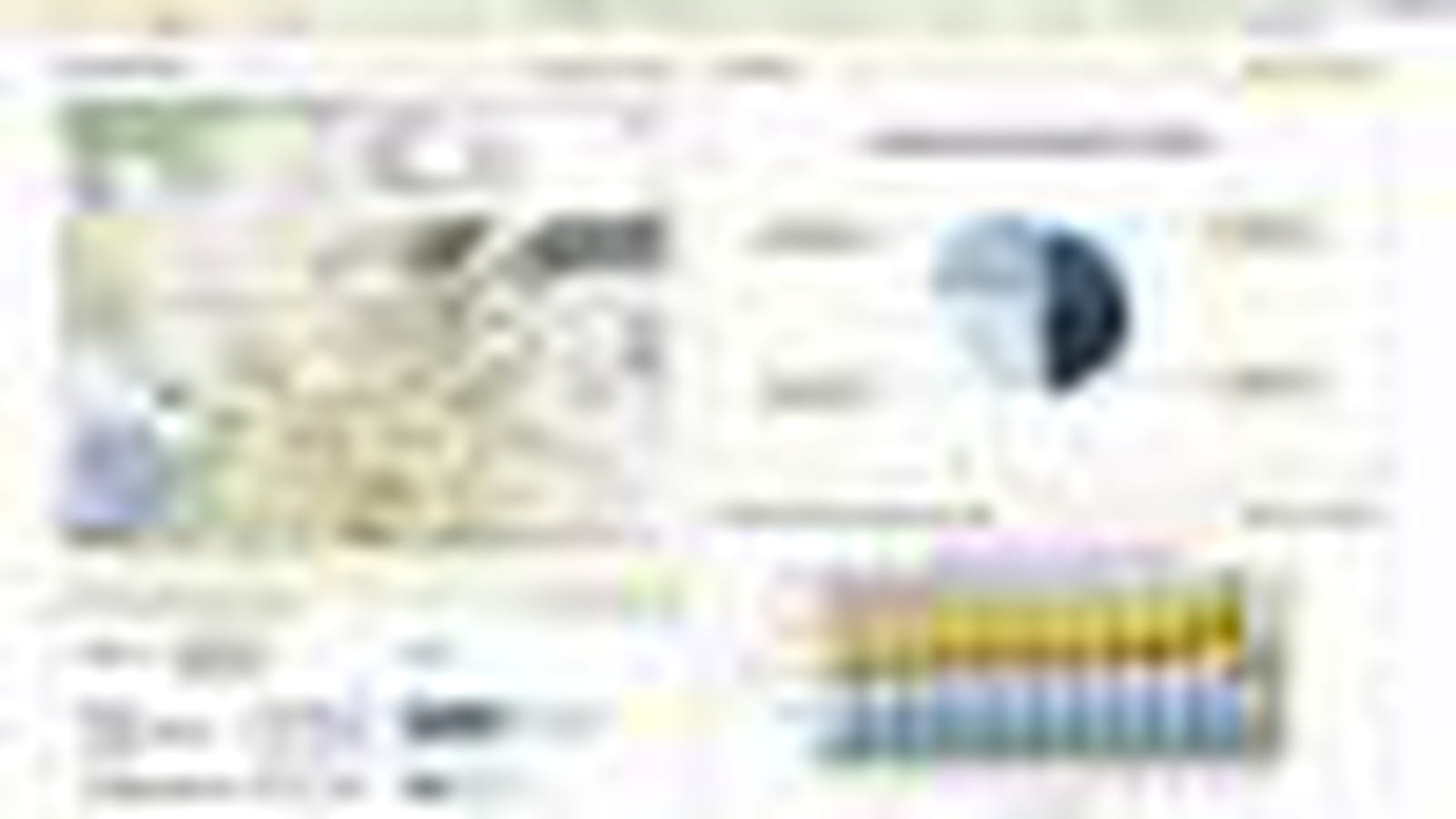 Pentaho BI Suite