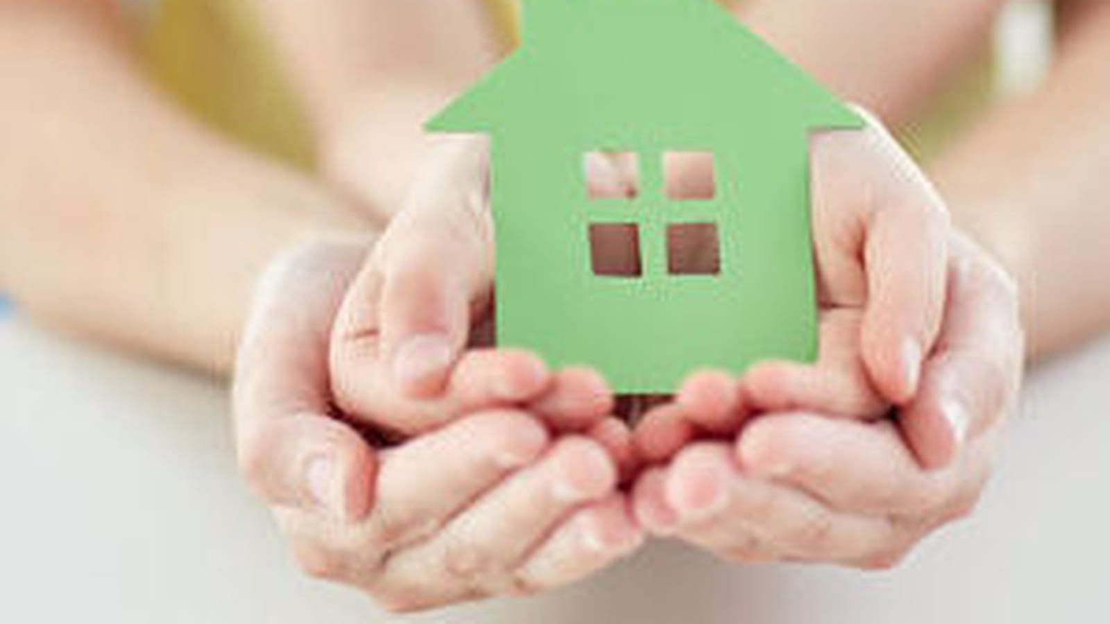 Prestations familiales et sociales