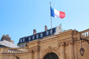 Nomination imminente du Premier ministre&nbsp;: Macron face &agrave; une opposition in&eacute;dite