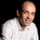 António Ferreira