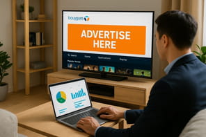 Info JDN&nbsp;: Equativ et Bouygues Telecom signent un partenariat strat&eacute;gique