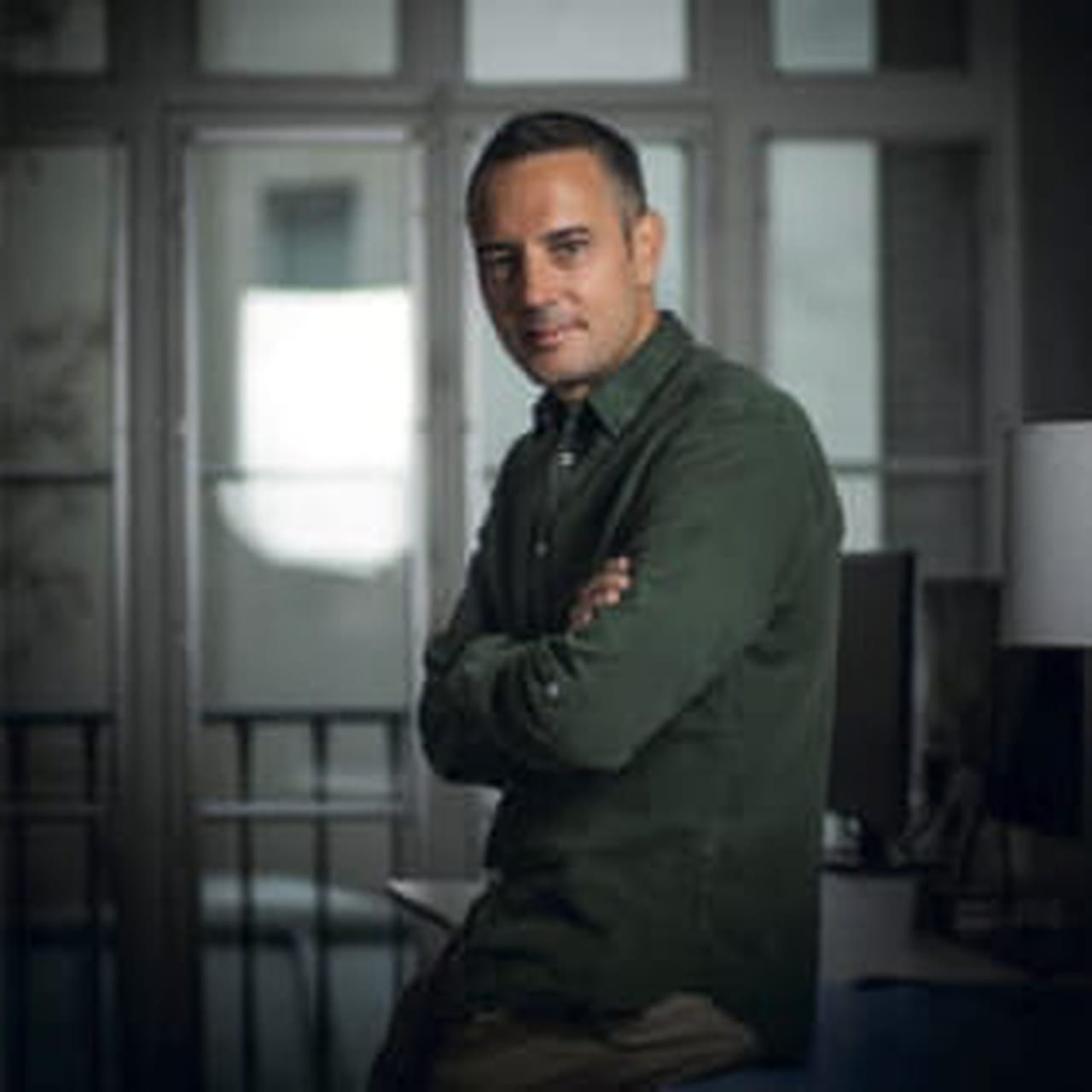 Agences SEO & plateformes de partenariats : le nouveau duo gagnant du retail