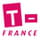 T-Cuento France