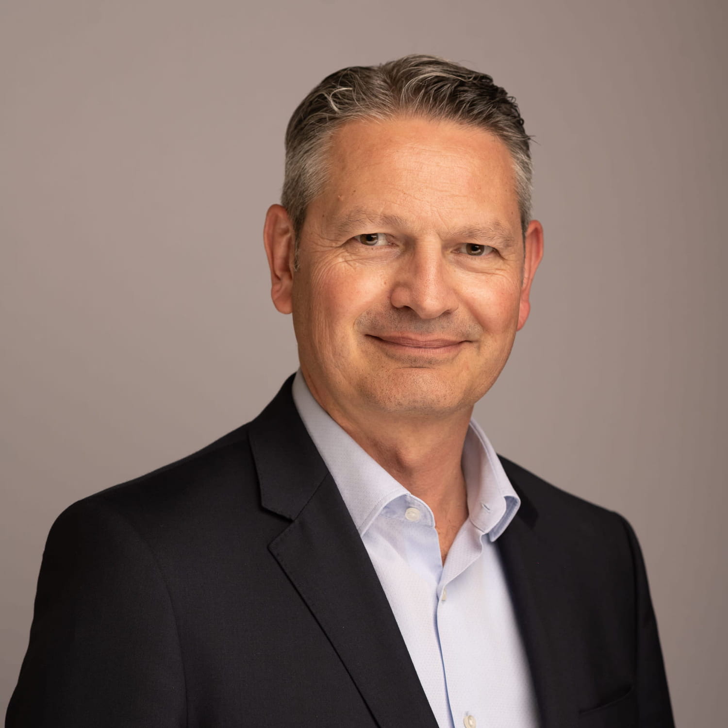 Jeux olympiques de Paris 2024 : comment assurer une connectivité parfaite entre les sites olympiques, tant à l'intérieur qu'à l'extérieur ?