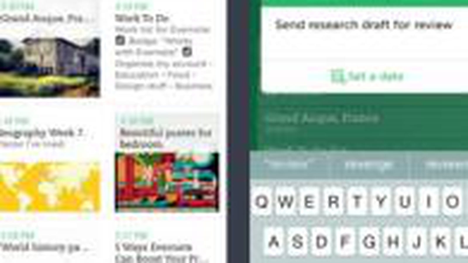 Evernote