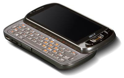 le m900
