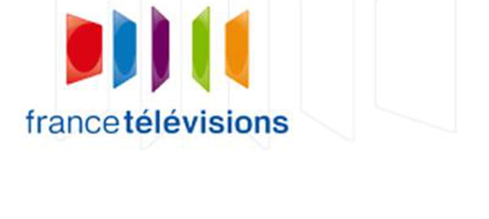 France T&eacute;l&eacute;visions lance Salto sur TV connect&eacute;e