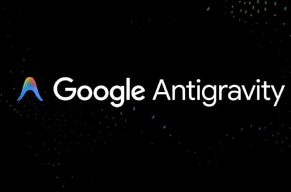 TEST. Antigravity CLI peut-il remplacer Claude Code&nbsp;?