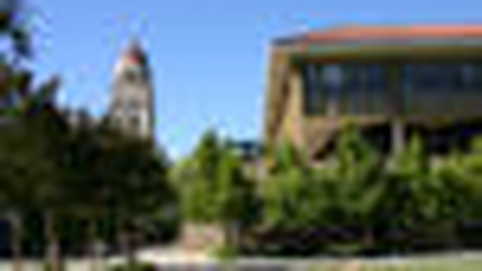 Stanford