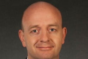 DfAM, trouver l'&eacute;quilibre entre cr&eacute;ativit&eacute; et contraintes de fabrication