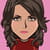 Morgane R