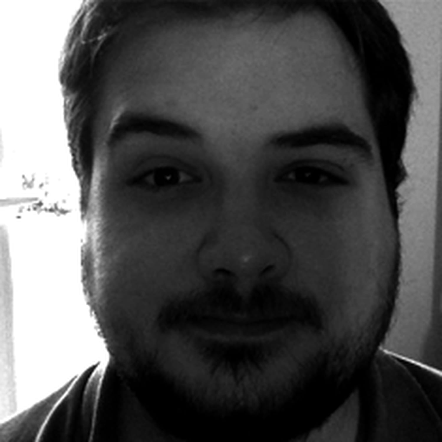 Le vrai visage du DevOps : Cap vers l'agilité
