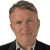 Yves Cavarec