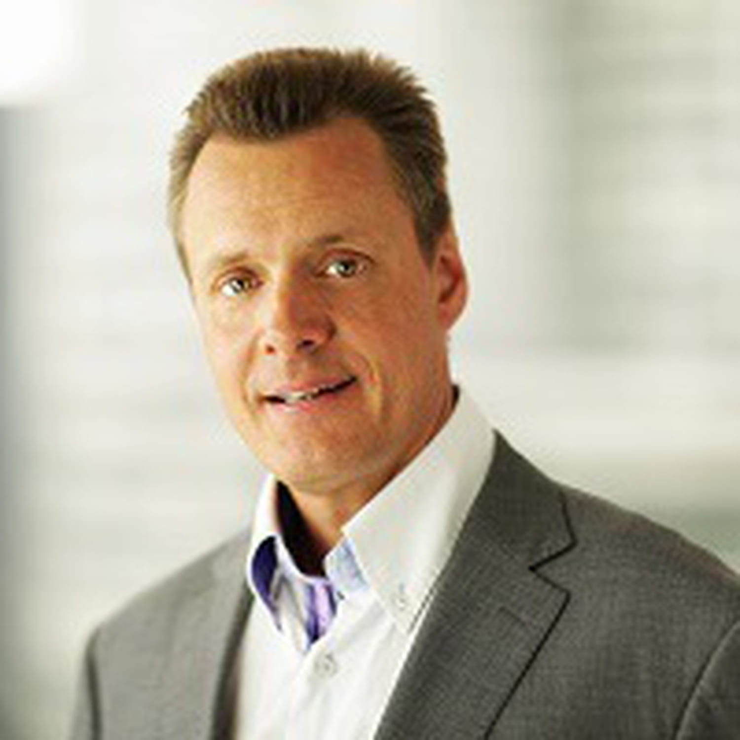 Bonnes pratiques en matière de mots de passe : notre plus gros point faible