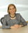 Claire Richardson