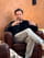 Nicolas Jeffs 