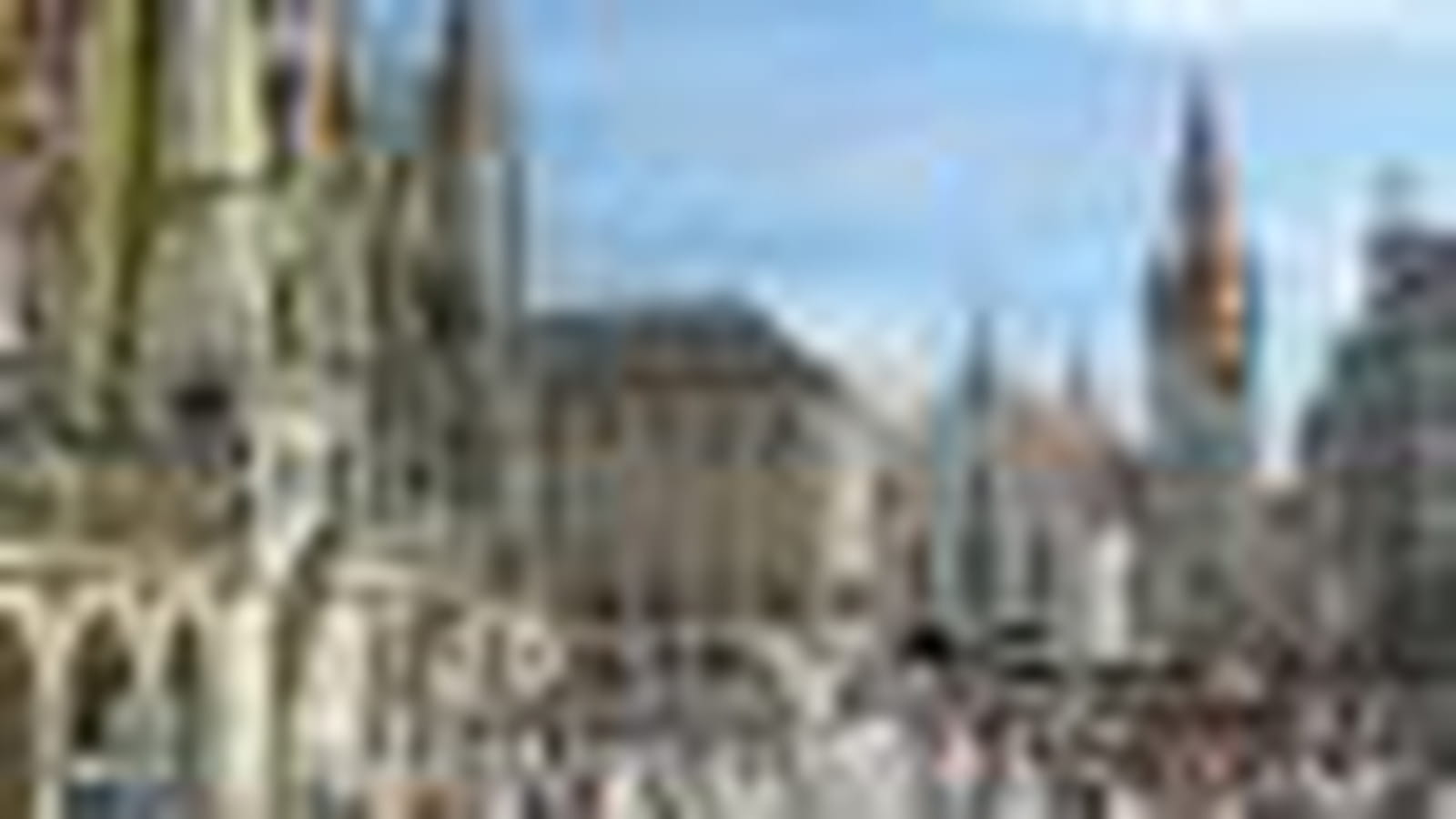 Munich