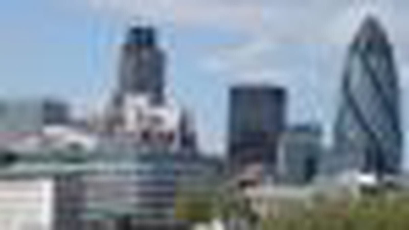 Londres