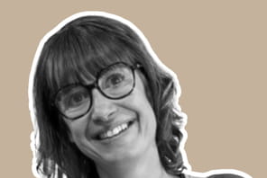 L'IA RH n'est pas un projet informatique. C'est une d&eacute;cision de politique d'entreprise.