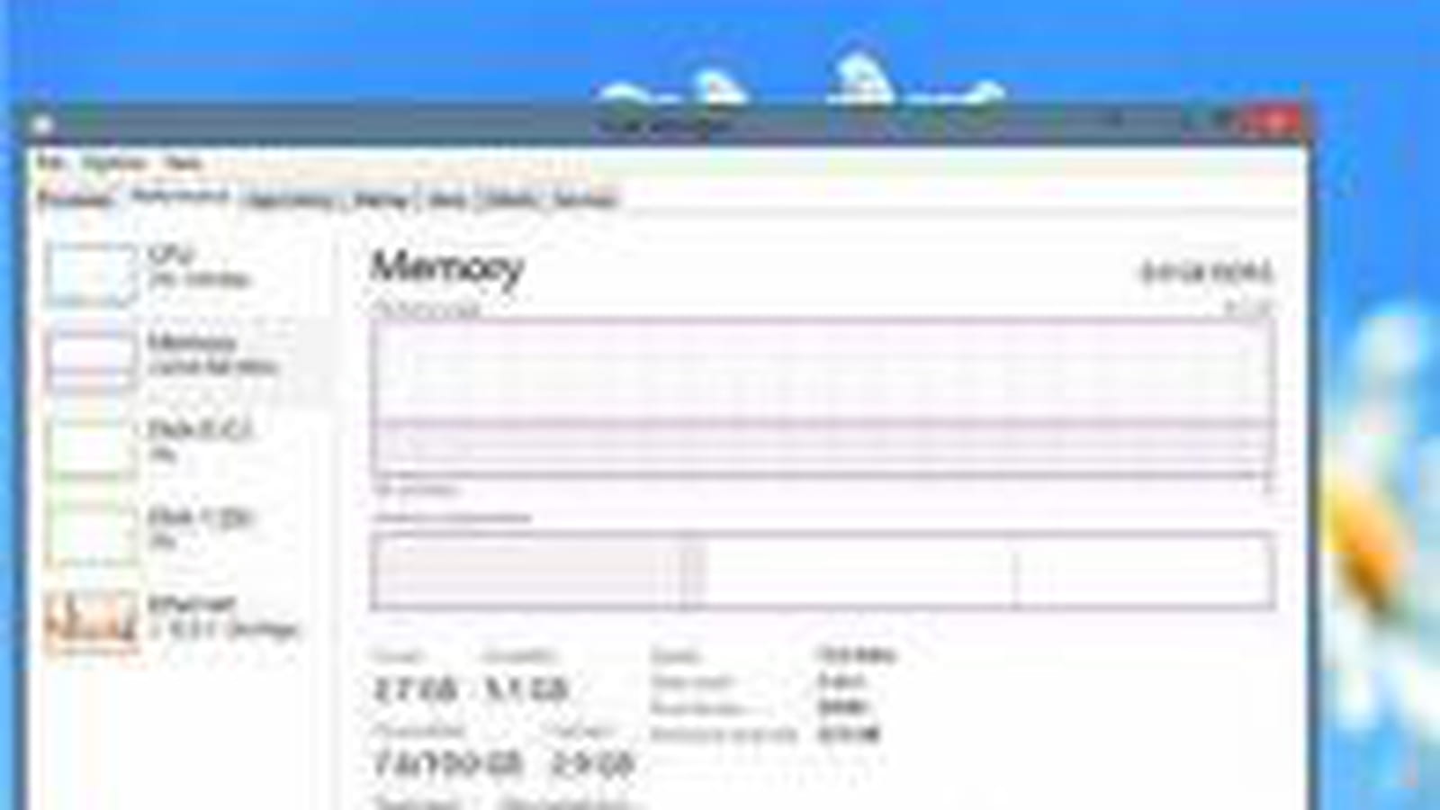 TeamViewer for Remote Control