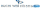 Webhostingruchi Webhostingruchi