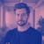 Julien Tourniere