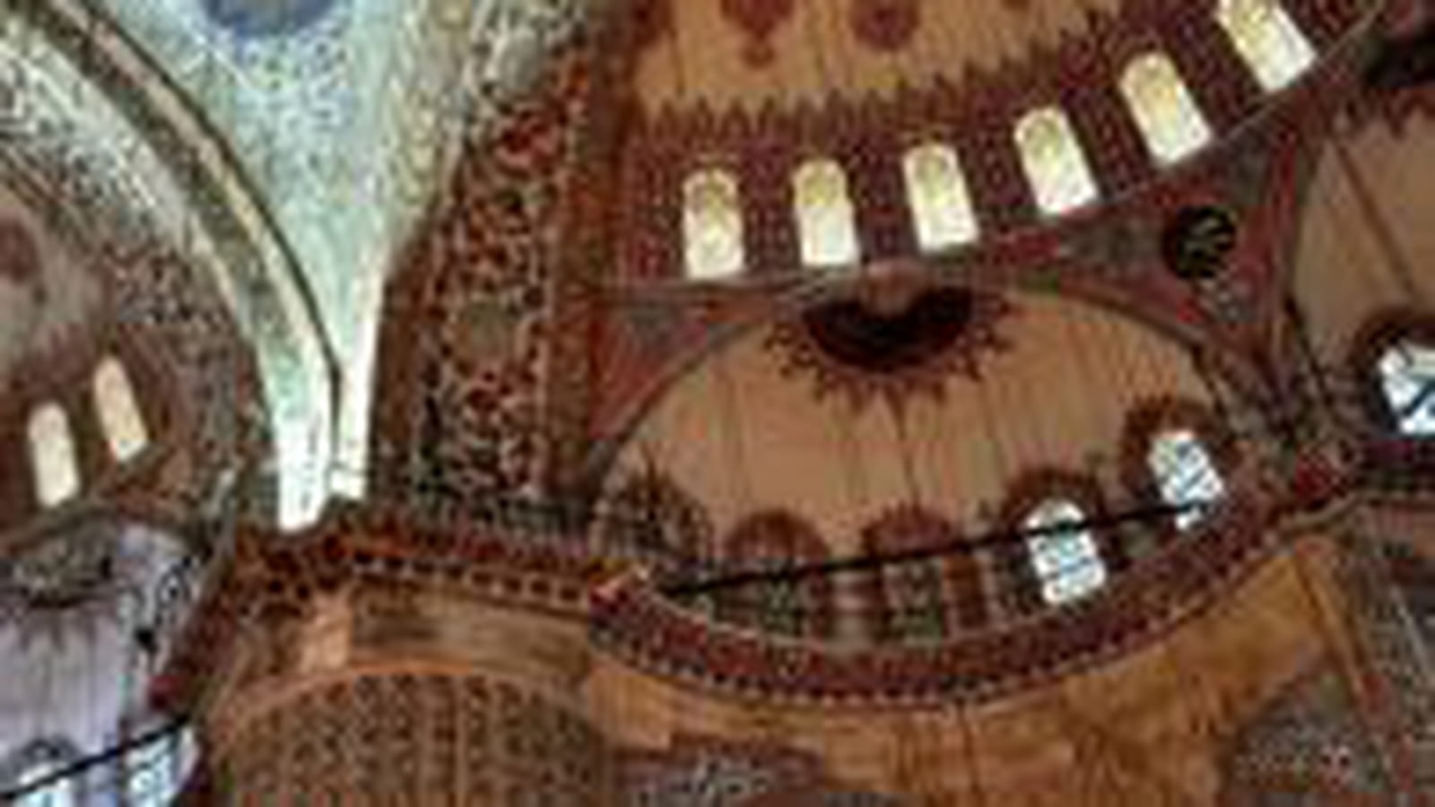 Turquie