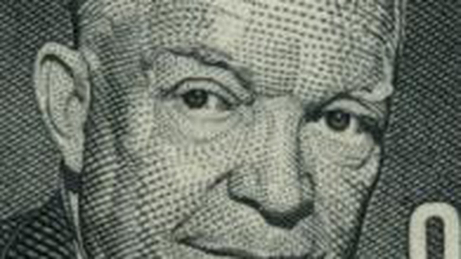 Eisenhower