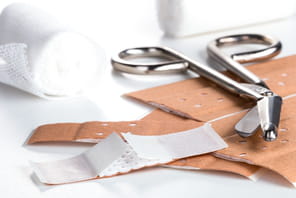 Patch Tuesday&nbsp;: de graves failles de s&eacute;curit&eacute; de&nbsp;Windows corrig&eacute;es