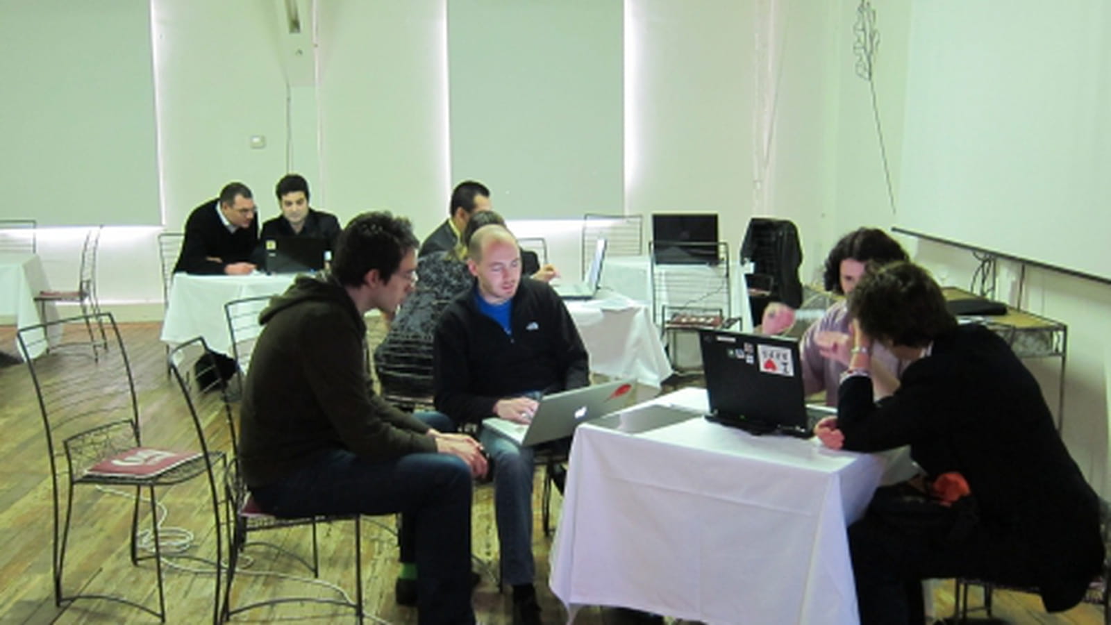 Seo-clinic