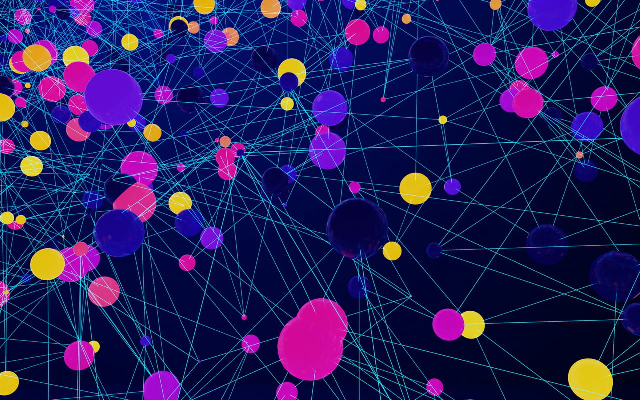 Plateformes de netlinking en France : le rapport qualité/prix calculé au lien réellement indexé