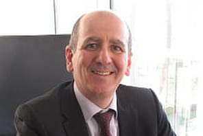 L'IA et l'innovation&nbsp;: le paradoxe europ&eacute;en