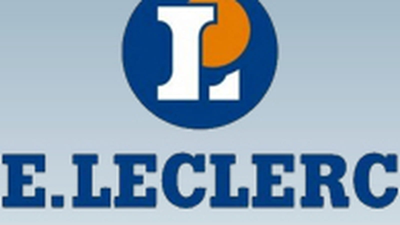 Leclerc