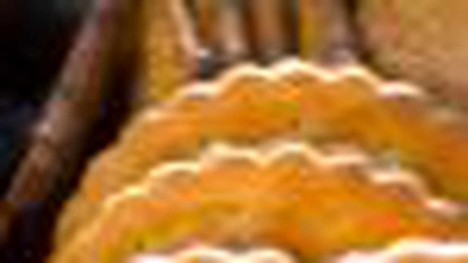 Biscuits