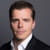 Thibault Lecerf