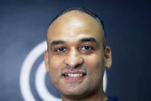 Le d&eacute;veloppement web offshore France-Maroc, un concept du pass&eacute;&nbsp;!