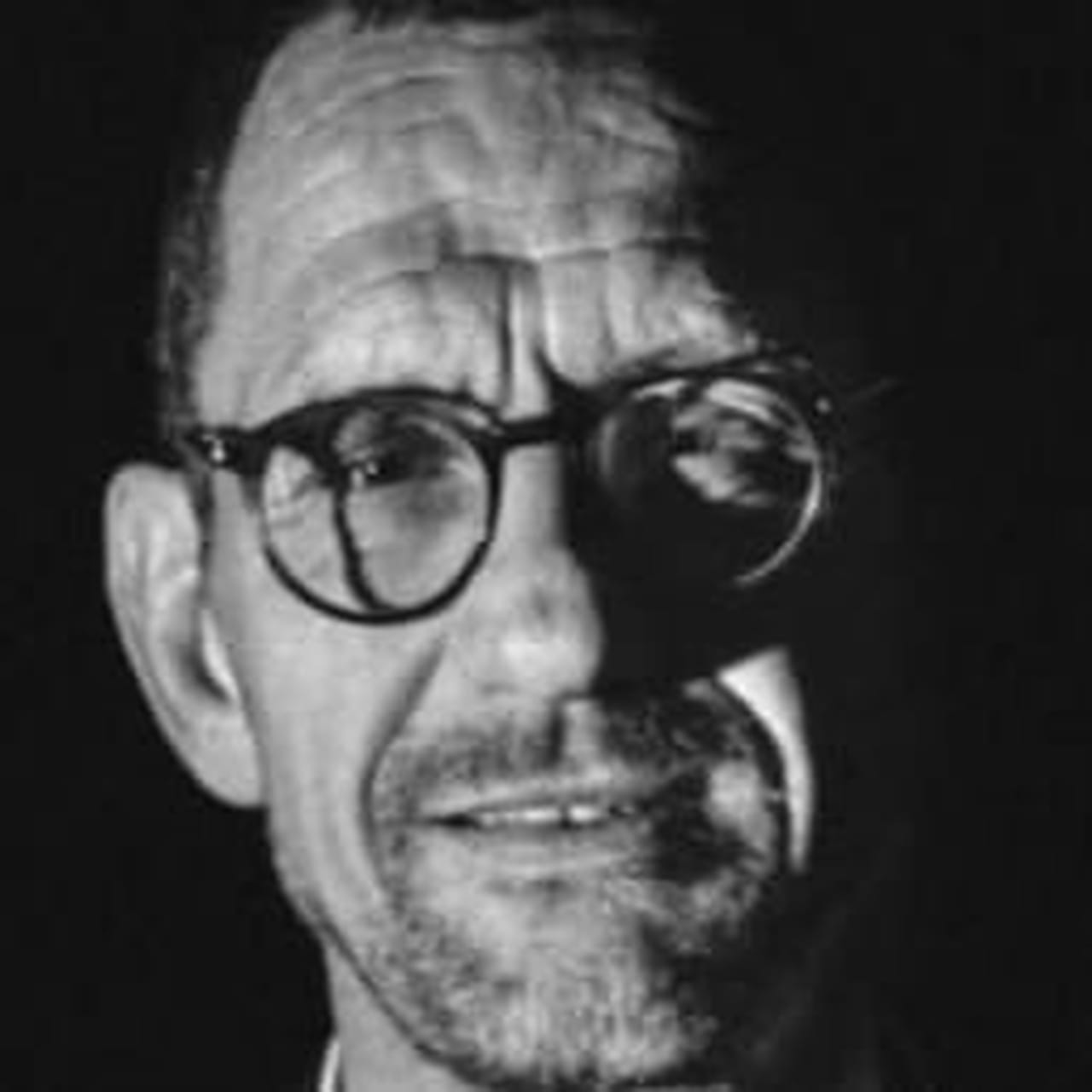 Une dette numérique qu'il est temps de rembourser