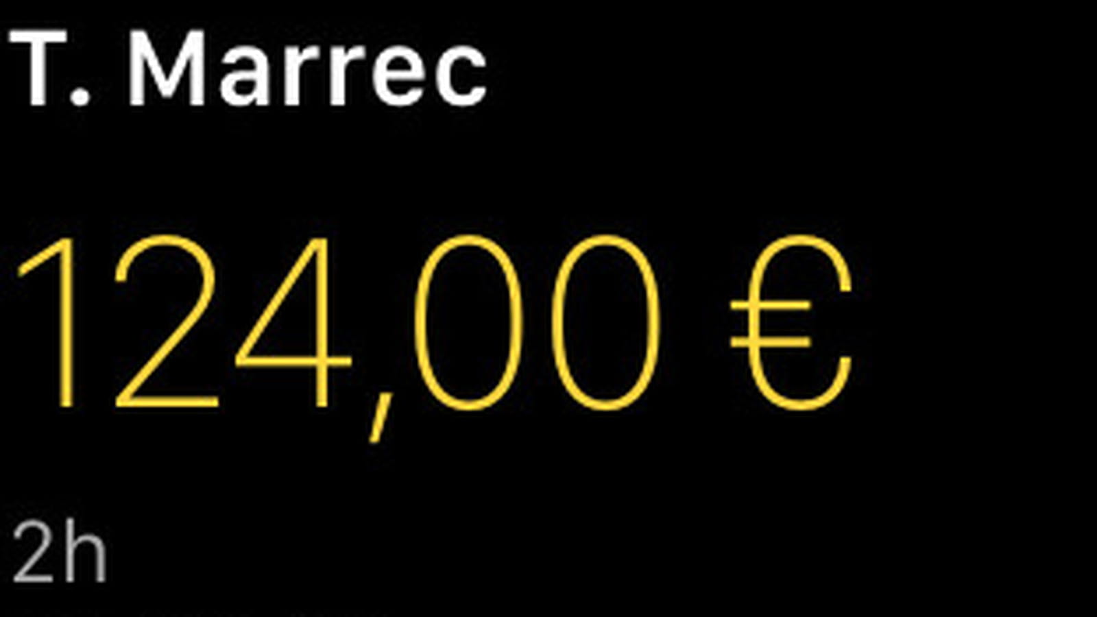 Invoice2Go