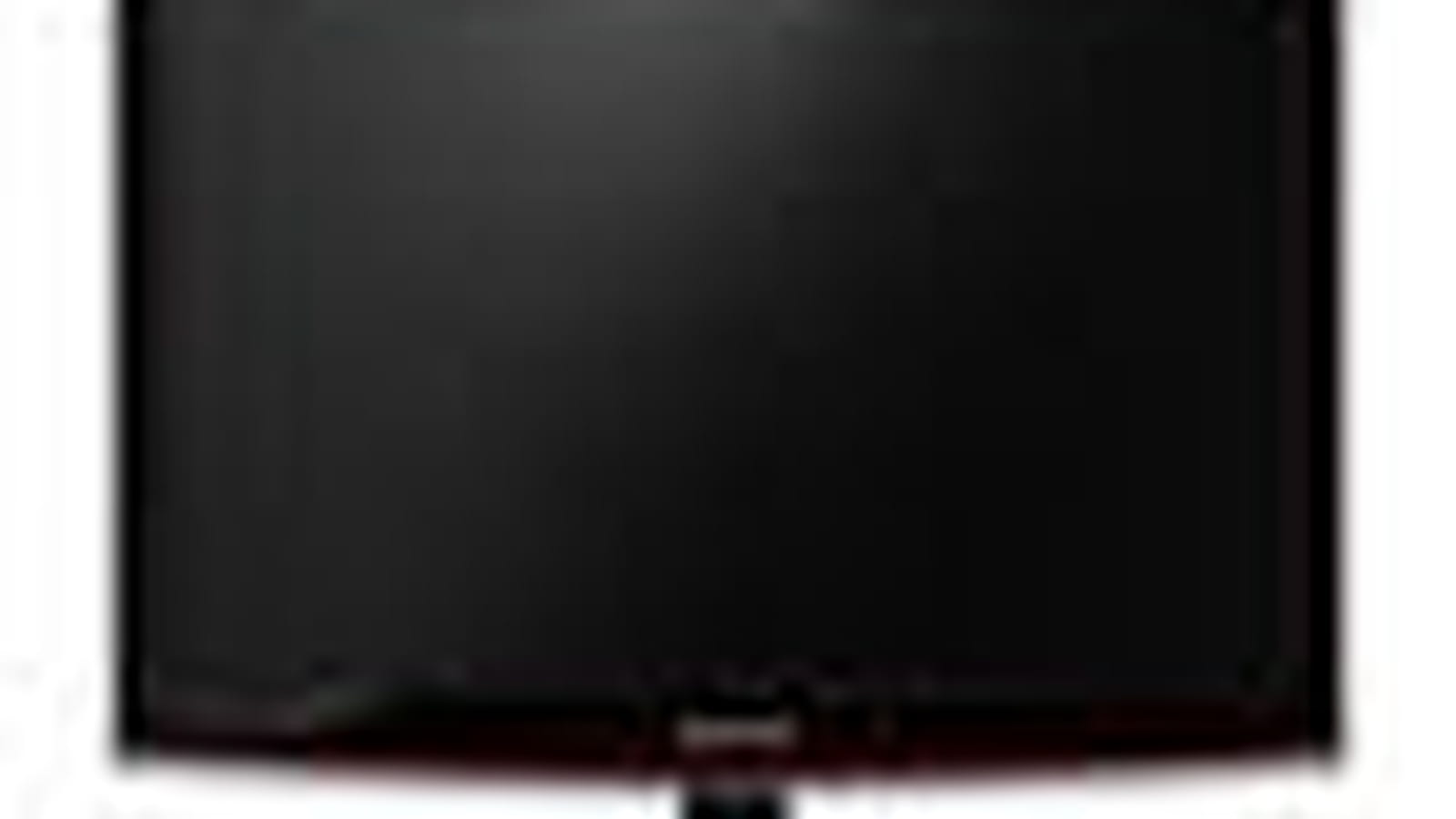 Samsung P2450H