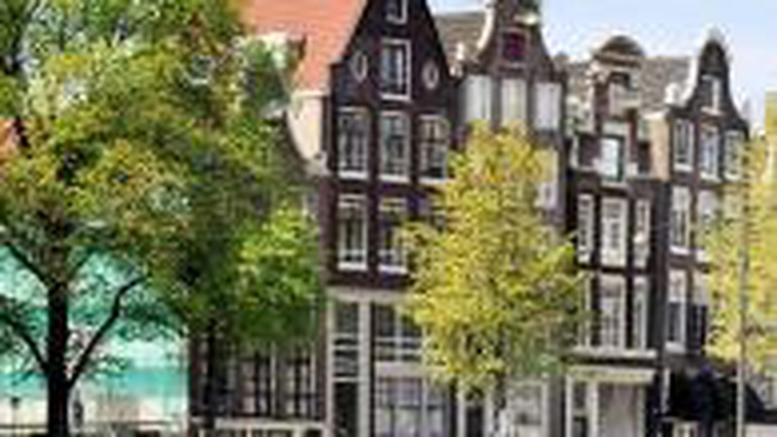 Pays-Bas